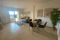 Mieszkanie 2 pokoi 54 m² Orihuela, Hiszpania