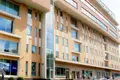 Oficina 1 080 m² en Moscú, Rusia