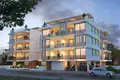 1 bedroom apartment 70 m² Larnaca, Cyprus