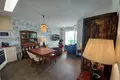 3 bedroom apartment 111 m² Orihuela, Spain