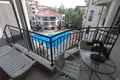Квартира 2 спальни 100 м² Несебр, Болгария