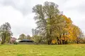 Dom 104 m² Anopal, Białoruś