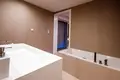 Casa 6 habitaciones 640 m² Grad Zadar, Croacia