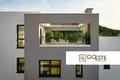 Dom 5 pokojów  Opcina Dezanovac, Chorwacja