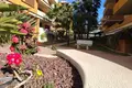 2 bedroom apartment 75 m² Torrevieja, Spain