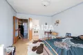 Квартира 2 комнаты 47 м² Porvoo sub region, Финляндия