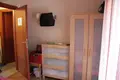 2 bedroom Villa 120 m² Kournas, Greece