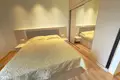 Wohnung 3 zimmer 88 m² in Tiflis, Georgien
