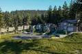 3 bedroom apartment 207 m² Kolasin, Montenegro