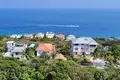 Maison 7 chambres 604 m² West Bay, Honduras