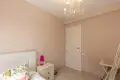 Appartement 4 chambres 172 m² Torrevieja, Espagne
