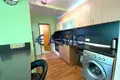 1 bedroom apartment 87 m² Kableshkovo, Bulgaria
