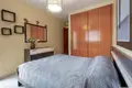 3 bedroom townthouse 180 m² Miraverde, Spain
