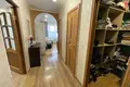 Apartamento 1 habitación 36 m² Sumino, Rusia