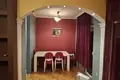 Casa rural Kuća 72 m² na Prodaju – Stari Aerodrom, Podgorica