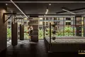 1 bedroom condo 30 m² Pattaya City, Thailand