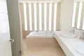 Квартира 3 спальни 220 м² Benahavis, Испания