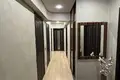 Wohnung 3 zimmer 68 m² Hrodna, Belarus