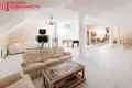 House 435 m² Hrodna, Belarus