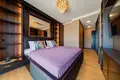 4 room house  Montenegro, Montenegro