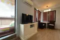Attique 1 chambre 57 m² Nessebar, Bulgarie