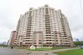 1 bedroom apartment 43 m² Minsk, Belarus