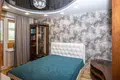 Appartement 2 chambres 70 m² Minsk, Bélarus