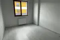 Appartement 5 chambres 195 m² Akcaabat, Turquie