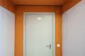 Apartamento 2 habitaciones 46 m² Kopishche, Belarús