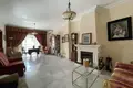 Дом 4 спальни 289 м² Испания, Испания