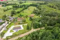 Земельные участки  Kairiai, Литва