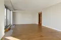 Квартира 2 комнаты 60 м² Рига, Латвия