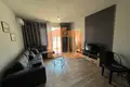 Mieszkanie 2 pokoi 70 m² w Bashkia Durres, Albania