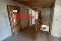 Casa 210 m² Grodno, Belarús