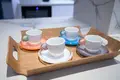 Apartamento 3 habitaciones  San Pedro del Pinatar, Španjolska