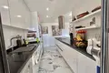 Apartamento 2 habitaciones 82 m² Orihuela, Španjolska