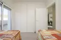 Appartement 4 chambres  el Pinos Pinoso, Espagne