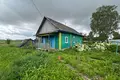 House 78 m² Znamienski sielski Saviet, Belarus
