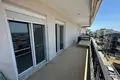 Appartement 140 m² Nea Kallikrateia, Grèce