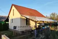 Casa 40 m² Muchaviecki sielski Saviet, Belarús