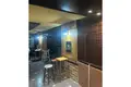Propiedad comercial 264 m² en Albania, Albania