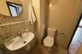 Hotel 51 m² in Nesebar, Bulgaria