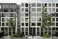 Wohnkomplex Bellevue Lagoon