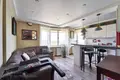 Wohnung 2 zimmer 62 m² Minsk, Belarus