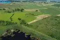 Działki  Kończany, Litwa