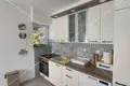 Квартира 3 комнаты 83 м² Вараждинске-Топлице, Хорватия
