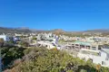 Land 1 room  Municipality of Agios Nikolaos, Greece