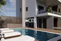 3 bedroom apartment 166 m² Paphos Municipality, Cyprus