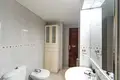 Appartement 3 chambres 98 m² Dos Hermanas, Espagne