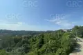 Haus 260 m² Evenkiysky Rayon, Russland